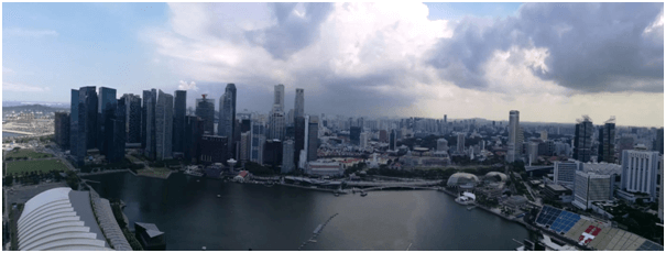 记新宝GG管理进步奖获得者新马六天游
