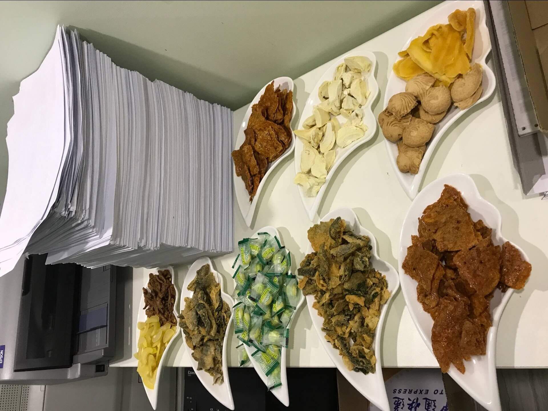 记新宝GG管理进步奖获得者新马六天游